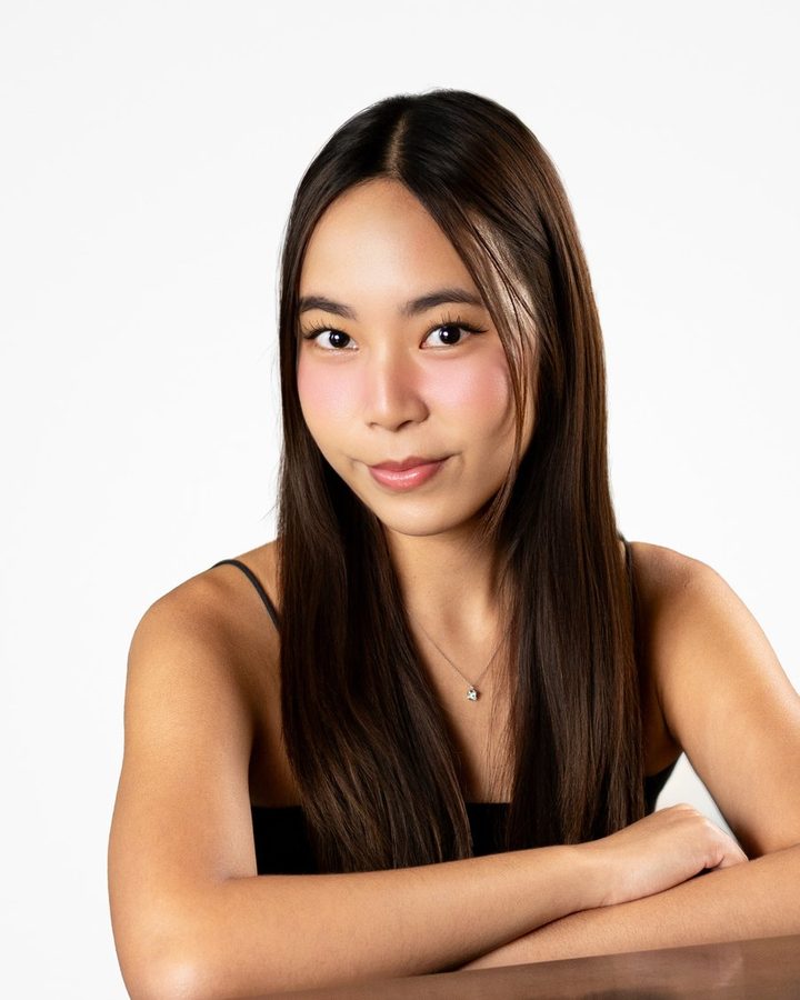Ariya Laothitipong