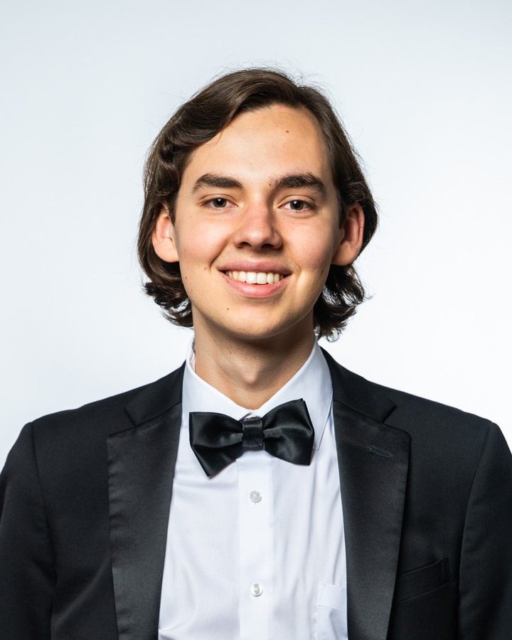 Sebastian Picht