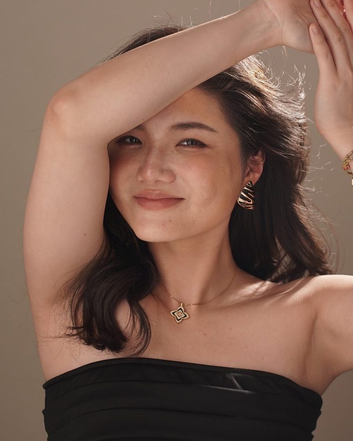 Xiaoya Wan