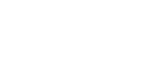 Ferruccio Busoni International Piano Competition